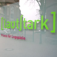 Bild - 