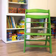 Bild - 