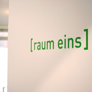 Bild - 