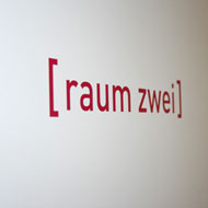 Bild - 