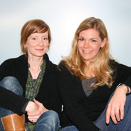 Bild - 