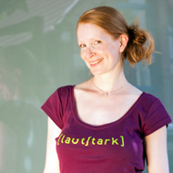 Bild - 